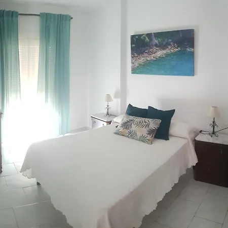 Casa La Cobijá Сasa de vacaciones